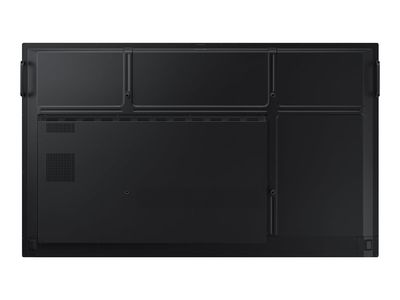 Samsung Interactive Display WA86D WAD Series - 218 cm (86") LCD-Display mit LED-Hintergrundbeleuchtung - 4K - für Bildung / Geschäftswesen_6