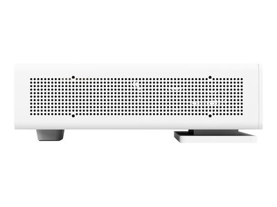 Fractal Design Ridge - SFF - Mini-ITX_12