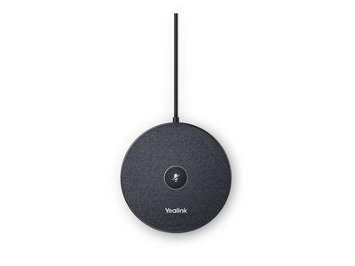 Yealink VCM35 - microphone_2