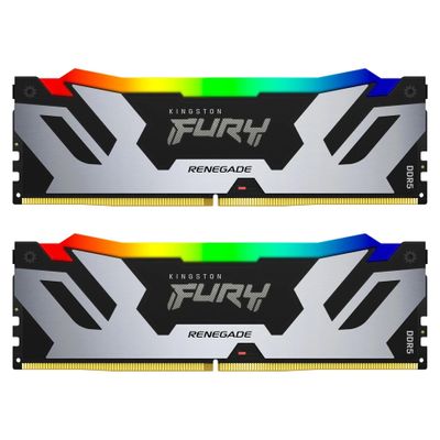 RAM Kingston D5 7200 48GB C38 FURY Renegade RGB K2_thumb