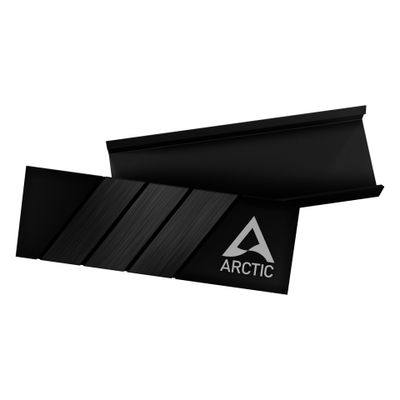 ARCTIC M2 Pro - Solid State Drive-Kühler - für M.2_2