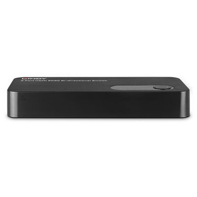 Lindy 38339 Video-Switch HDMI_3