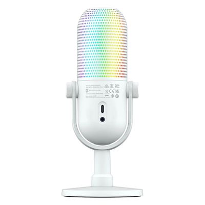Razer Seiren V3 Chroma - microphone_2