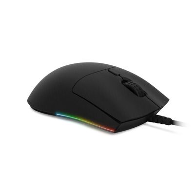 Mouse NZXT Lift Ergo Black_3