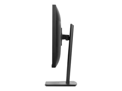iiyama LED-Display ProLite XUB2763HSU-B1 - 68.6 cm (27") - 1920 x 1080 Full HD_8
