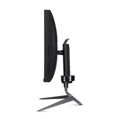 Acer Gaming-Monitor Predator XB323KRV - 81.3 cm (32") - 3840 x 2160 4K Ultra HD_3