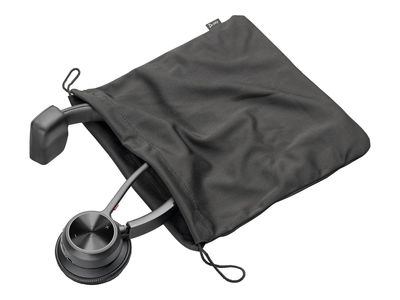 Poly Voyager 4310 - Headset_thumb