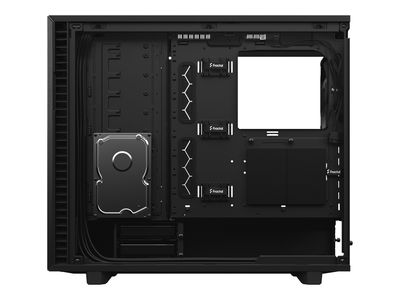 Fractal Design Define 7 - tower - extended ATX_15