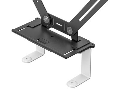 Logitech TV Mount For Video Bars 952-000041_7