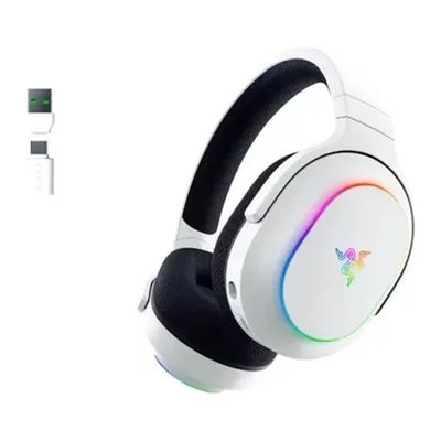 Razer Barracuda X - headset_3
