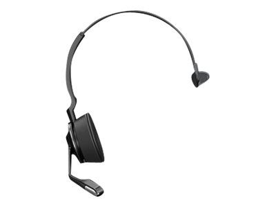 Jabra On Ear Headset Engage 65 Mono_4