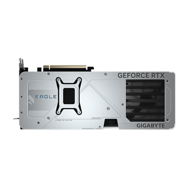 Gigabyte GeForce RTX 5070 Ti EAGLE OC ICE SFF 16G - Grafikkarten - GeForce RTX 5070 Ti - 16 GB_4