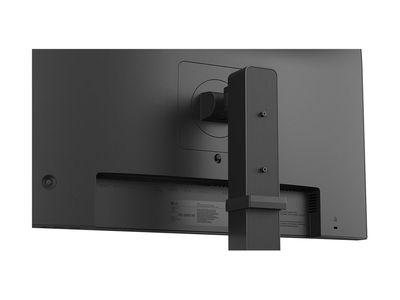 LG 24BA650-B - LCD-Monitor - Full HD (1080p) - 61 cm (24")_9