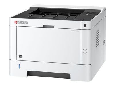 Kyocera Laserdrucker ECOSYS P2235dn_thumb