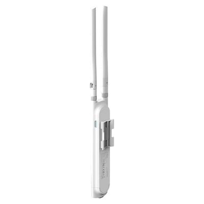 AP TP-Link Omada AC1200 EAP225-OUTDOOR_2