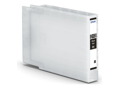 Epson T04A1 - Größe XXL - Schwarz - original - Tintenpatrone_thumb