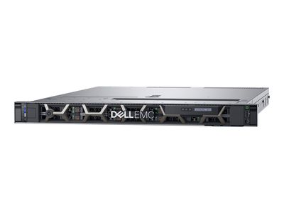 Dell Server PowerEdge R6515 - AMD EPYC 7282_thumb