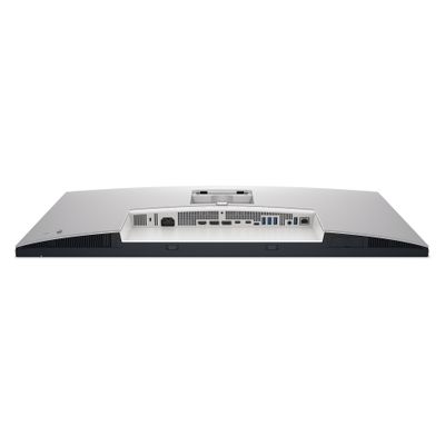 DELL LCD-Display UltraSharp U3225QE - 80 cm (31.5") - 3840 x 2160 4K UHD_4