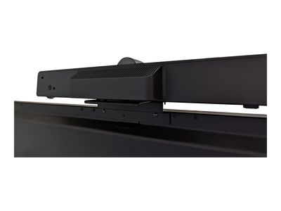 iiyama LED-Display ProLite TE9812MIS-B3AG - 249 cm (98") - 3840 x 2160 4K_9