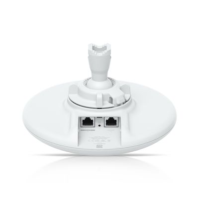 Ubiquiti UDB-Pro Network bridge 866.7 Mbit/s White_4