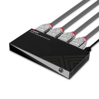 Lindy 38369 Video-Switch HDMI_2