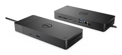DELL Dockingstation – WD19S 130 W_3