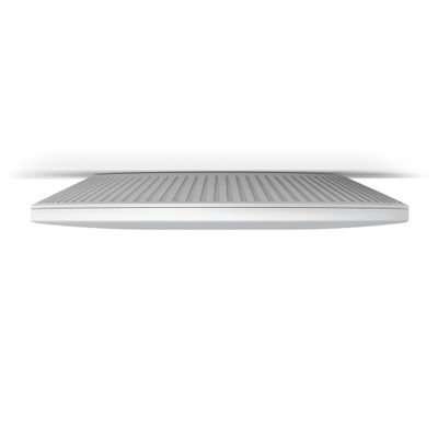 TP-Link wifi Access Point Omada EAP683 UR - 2.4 - 6 GHz_3