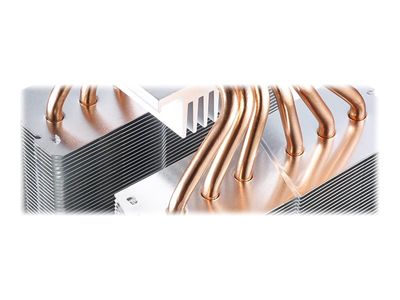 Cooler Master MasterAir MA620P Prozessorkühler_7