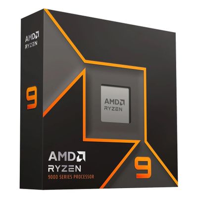 CPU AMD Ryzen 9 9900X_thumb