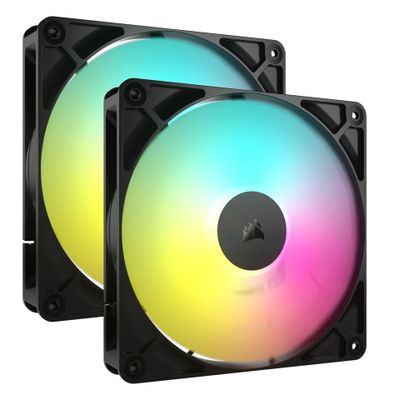 CORSAIR RS140 ARGB - case fan_thumb