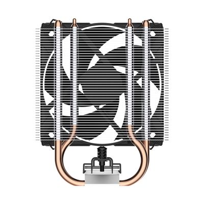 ARCTIC CPU cooler Freezer 8A_5