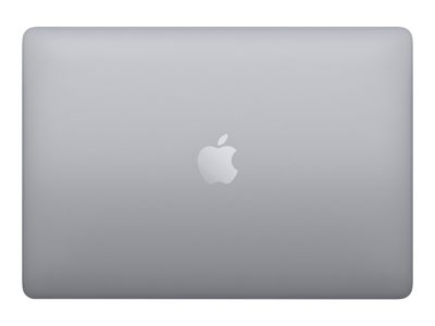 Apple MacBook Pro - 33.8 cm (13.3") - Apple M2 - Space Gray_5