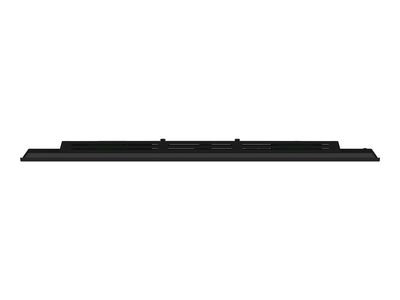 iiyama LED-Display ProLite LH5575UHS-B1AG - 140 cm (55") - 3840 x 2160 4K_5