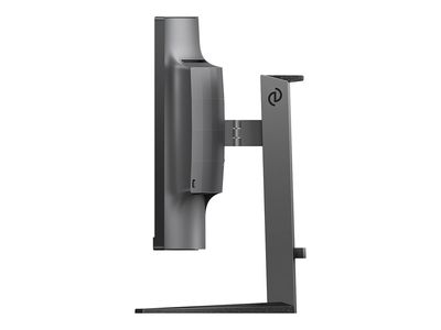 Philips Curved Gaming Monitor Evnia 5000 Series 32M2C5500W - 80 cm (31.5") - 2560 x 1440 QHD_11