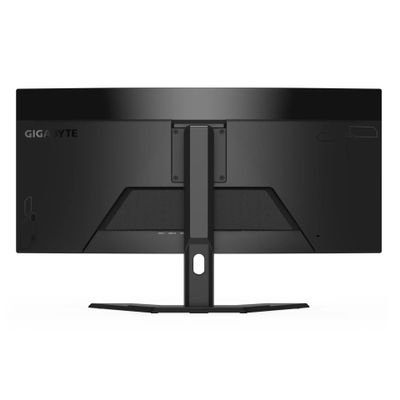Gigabyte G34WQCP - LED-Monitor - gebogen - 86.4 cm (34") - HDR_4