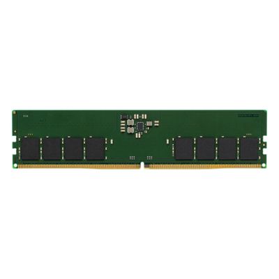 RAM Kingston D5 5200 16GB C42_thumb