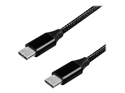 LogiLink USB-Kabel - 1 m_thumb
