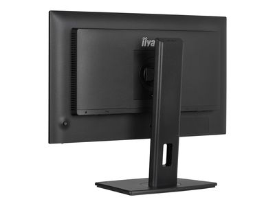 iiyama ProLite XB2492HSU-B1 - LED-Monitor - Full HD (1080p) - 61 cm (24")_6