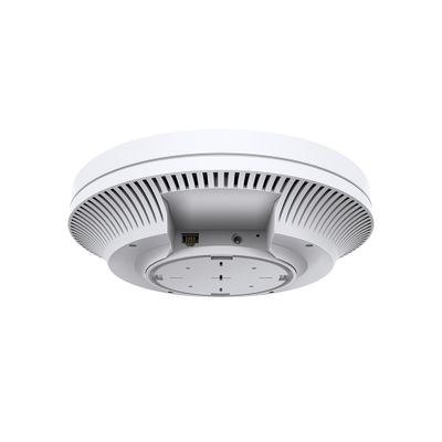 TP-Link Omada EAP660 HD WLAN Access Point 2402 Mbit/s Weiß Power over Ethernet (PoE)_3