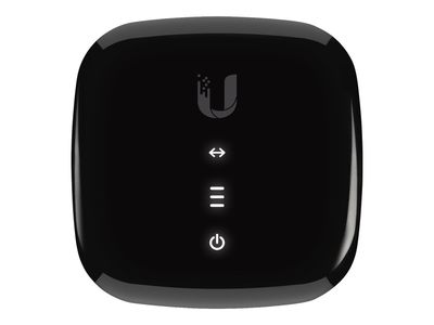 Ubiquiti Switch UFiber Loco - 1 x GE (10/100/1000) - GPON - PoE - 20er Pack_1