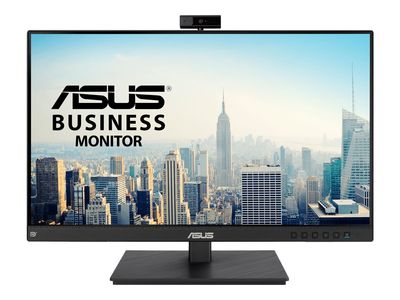 ASUS BE24EQSK - LED monitor - Full HD (1080p) - 23.8"_3