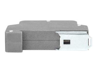 DIGITUS PoE Überspannungsschutz DN-95421_3