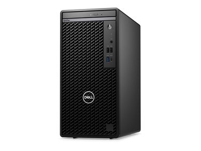 Dell OptiPlex 7020 - Midi - Intel Core i5-14500_thumb