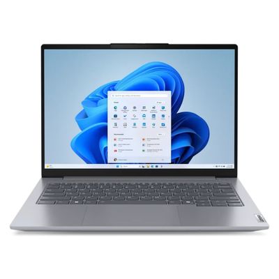 Lenovo ThinkBook 14 G7 ARP - 35.6 cm (14") - Ryzen 5 7535HS - 16 GB RAM - 512 GB SSD - Deutsch_2