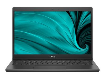 Dell Notebook Latitude 3420 - 35.56 cm (14") - Intel Core i5-1135G7 - Grau_thumb