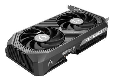 Zotac GAMING GeForce RTX 5060 Ti Twin Edge NVIDIA 16 GB GDDR7_4
