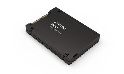 Micron 7500 MAX 800 GB U.3 PCI Express 4.0 NVMe 3D TLC NAND_thumb