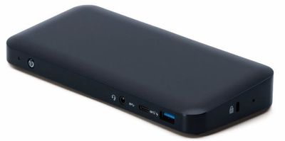 Acer docking station - retail pack_thumb