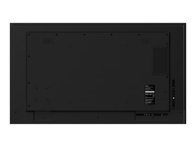 iiyama LED-Display ProLite LH5575UHS-B1AG - 140 cm (55") - 3840 x 2160 4K_6