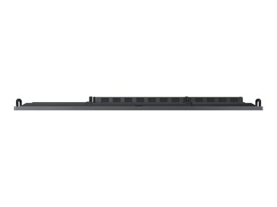 Samsung Interactive Display WA86D WAD Series - 218 cm (86") LCD-Display mit LED-Hintergrundbeleuchtung - 4K - für Bildung / Geschäftswesen_5